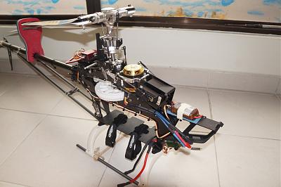 X50E 002.jpg