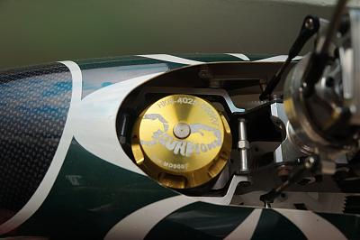 X50E 003.jpg