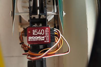 X50E 004.jpg