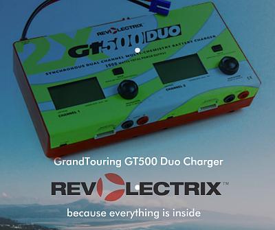 GT5001.jpg