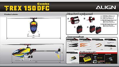 Trex150b.jpg