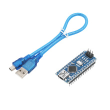 Arduino_nano.jpg