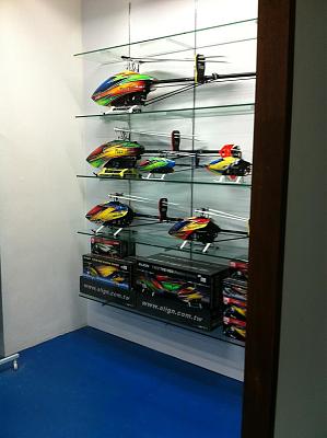 IMG_5884.jpg