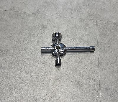 general wrench