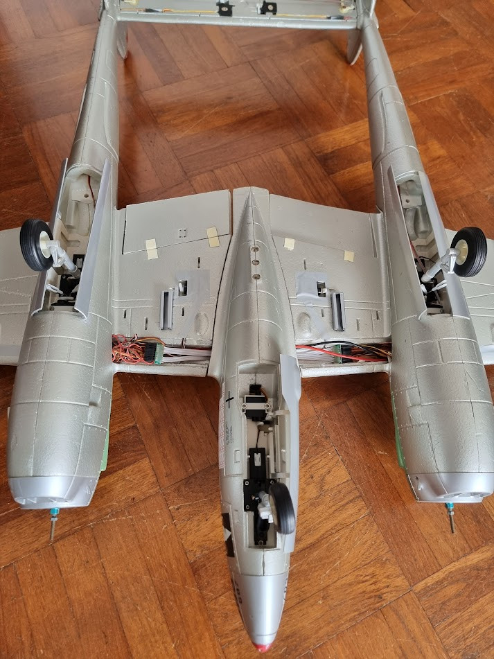 fetch?photoid=1266322