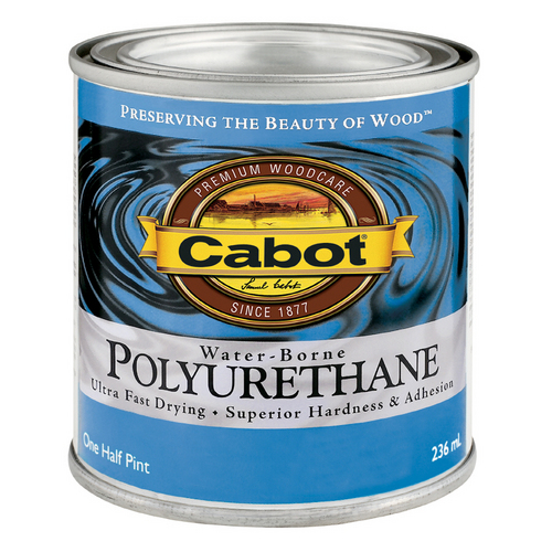 Where to buy Water Based Polyurethane (WBPU) in Singapore? Team