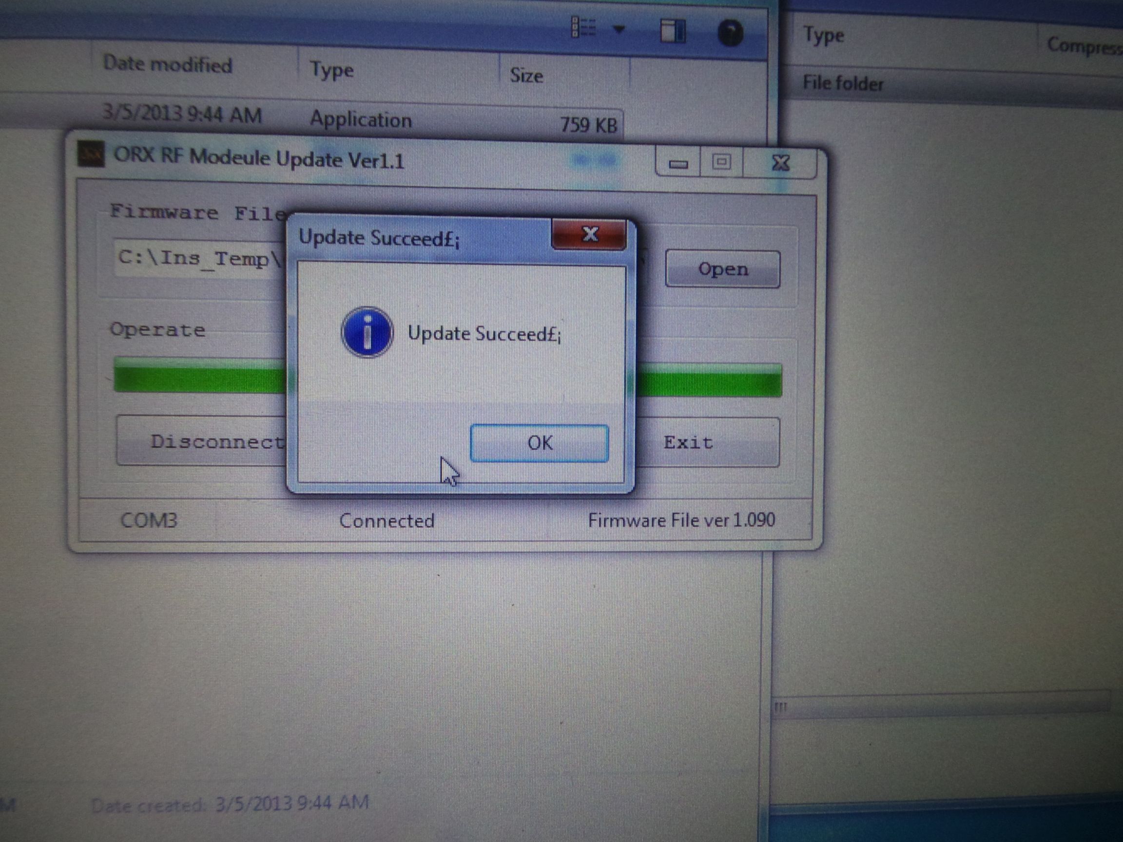Futaba usb driver for mac download