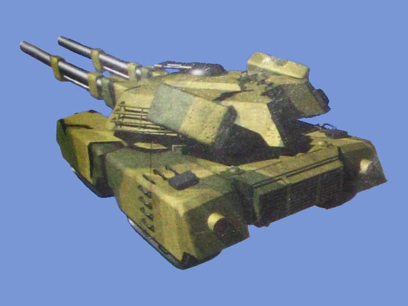 command and conquer mammoth tank command and conquer mammoth tank